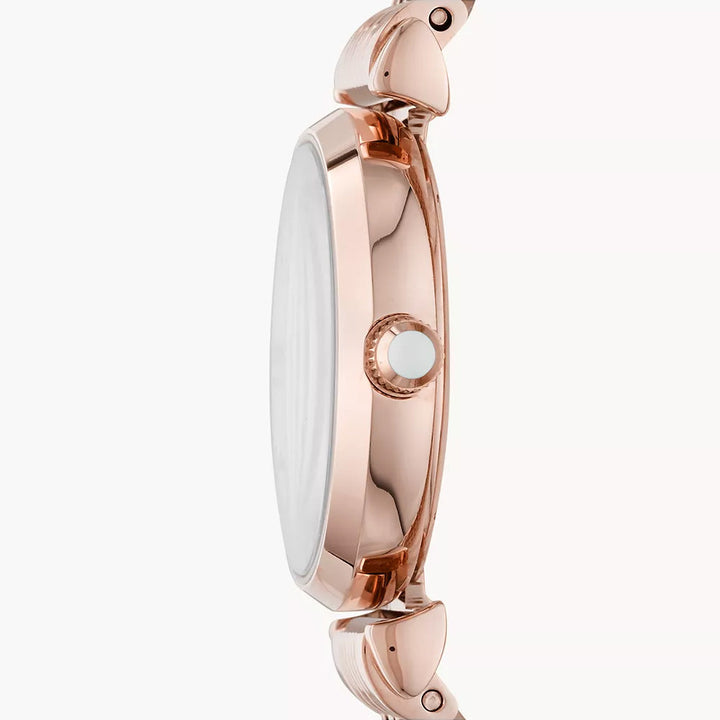 EMPORIO ARMANI Women&