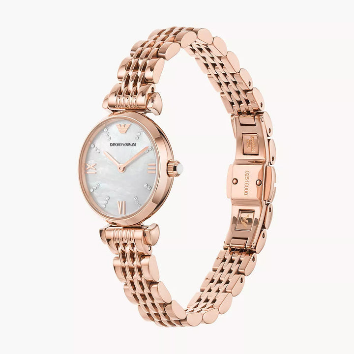 EMPORIO ARMANI Women&