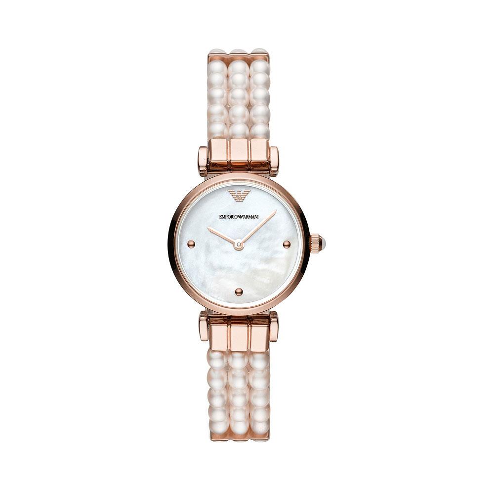 EMPORIO ARMANI Women&