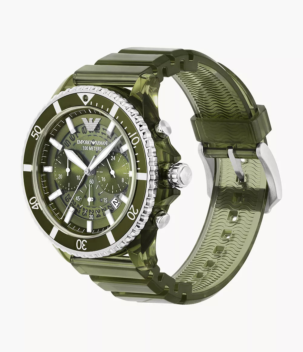 Emporio Armani Men&