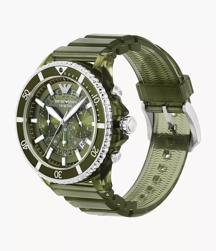 Emporio Armani Men&