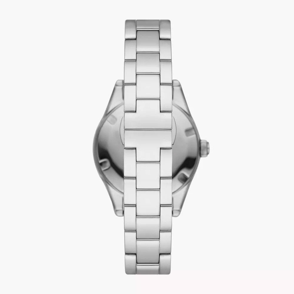 EMPORIO ARMANI LEO WOMEN&