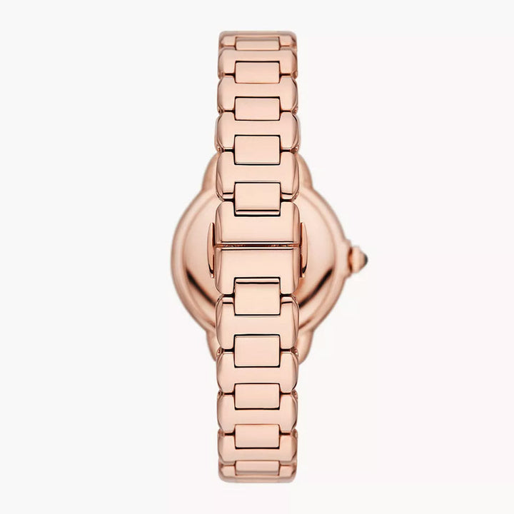 EMPORIO ARMANI MIA WOMEN&