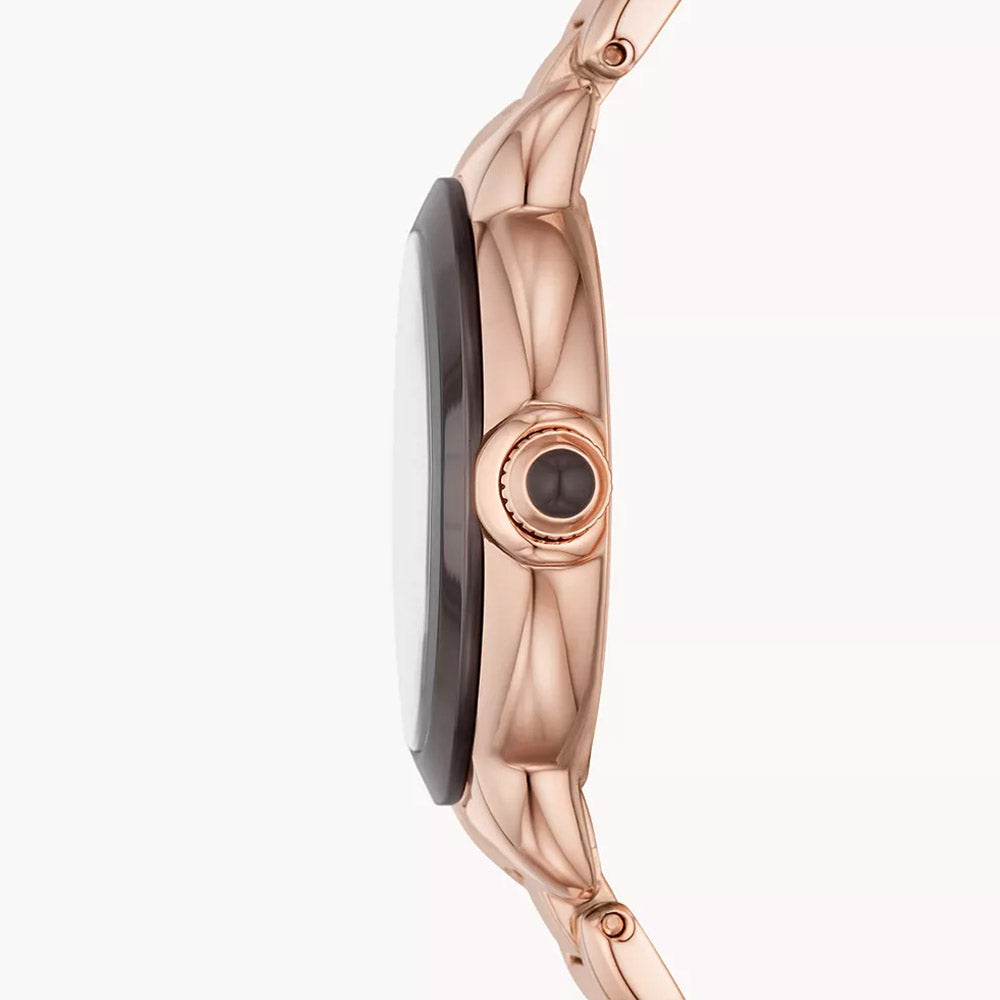 EMPORIO ARMANI MIA WOMEN&