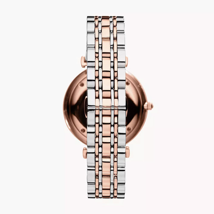 EMPORIO ARMANI MEN&