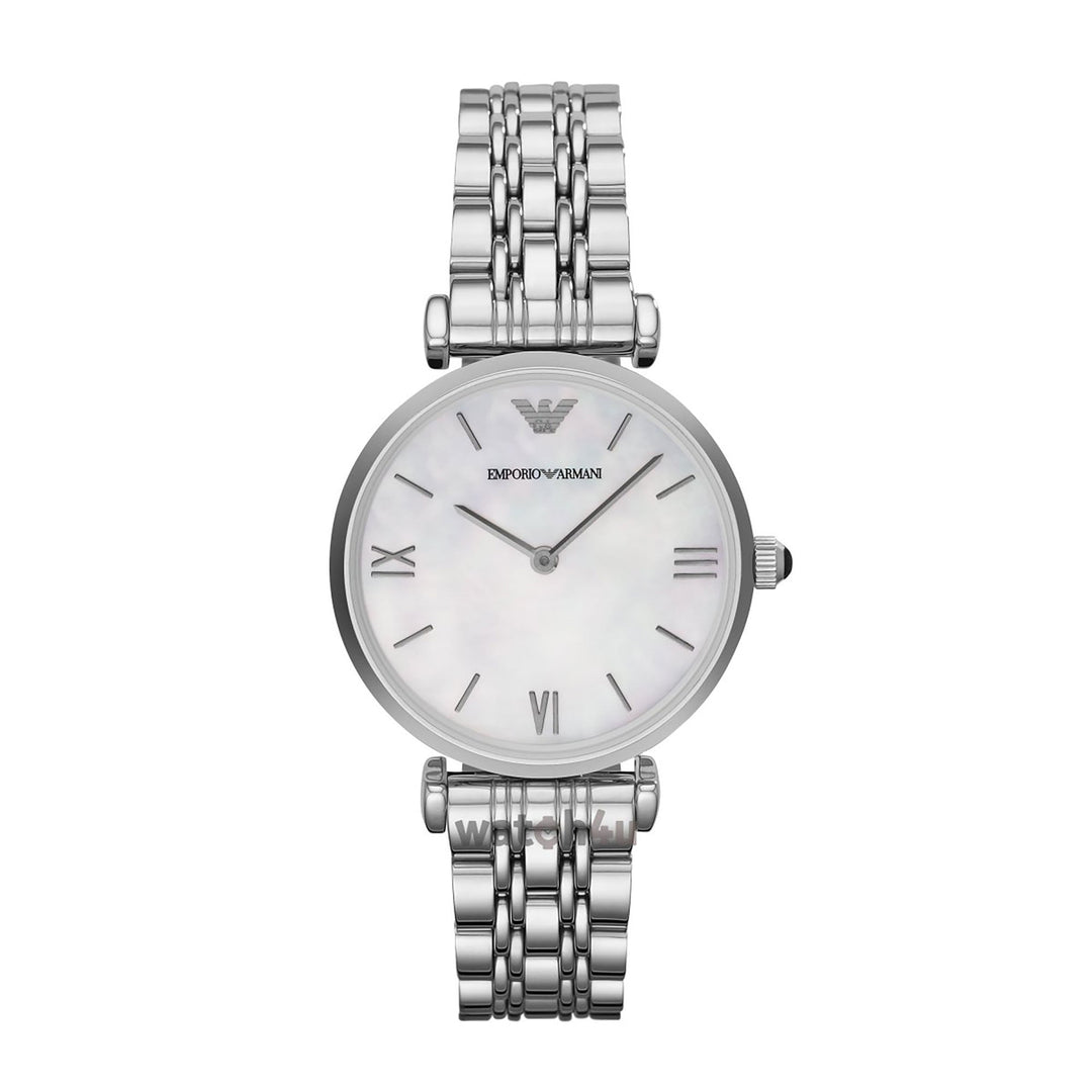 EMPORIO ARMANI Women&