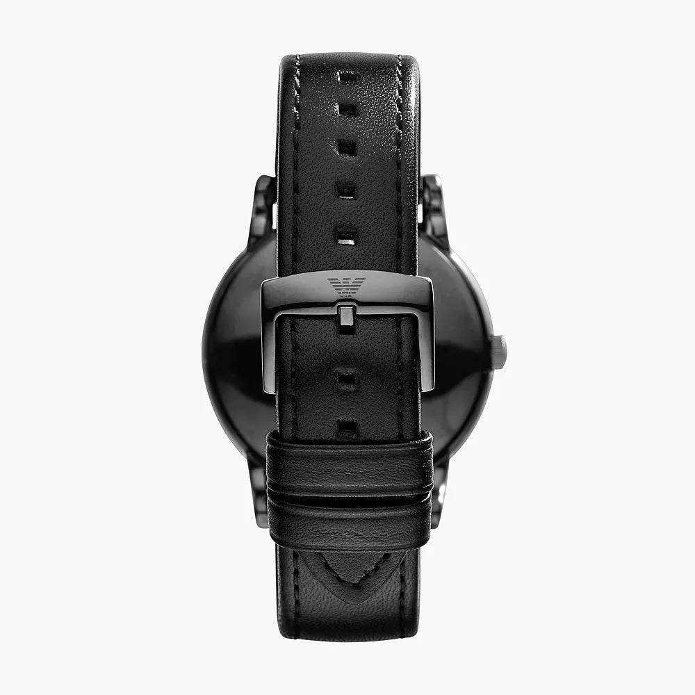 EMPORIO ARMANI Men&