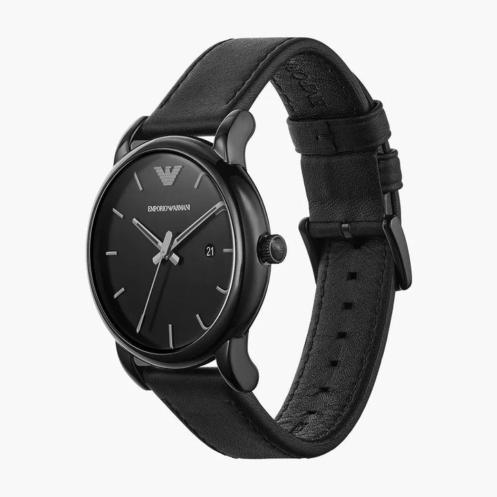 EMPORIO ARMANI Men&