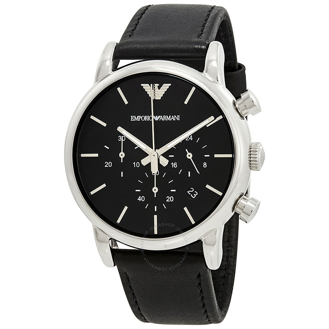 EMPORIO ARMANI Men&
