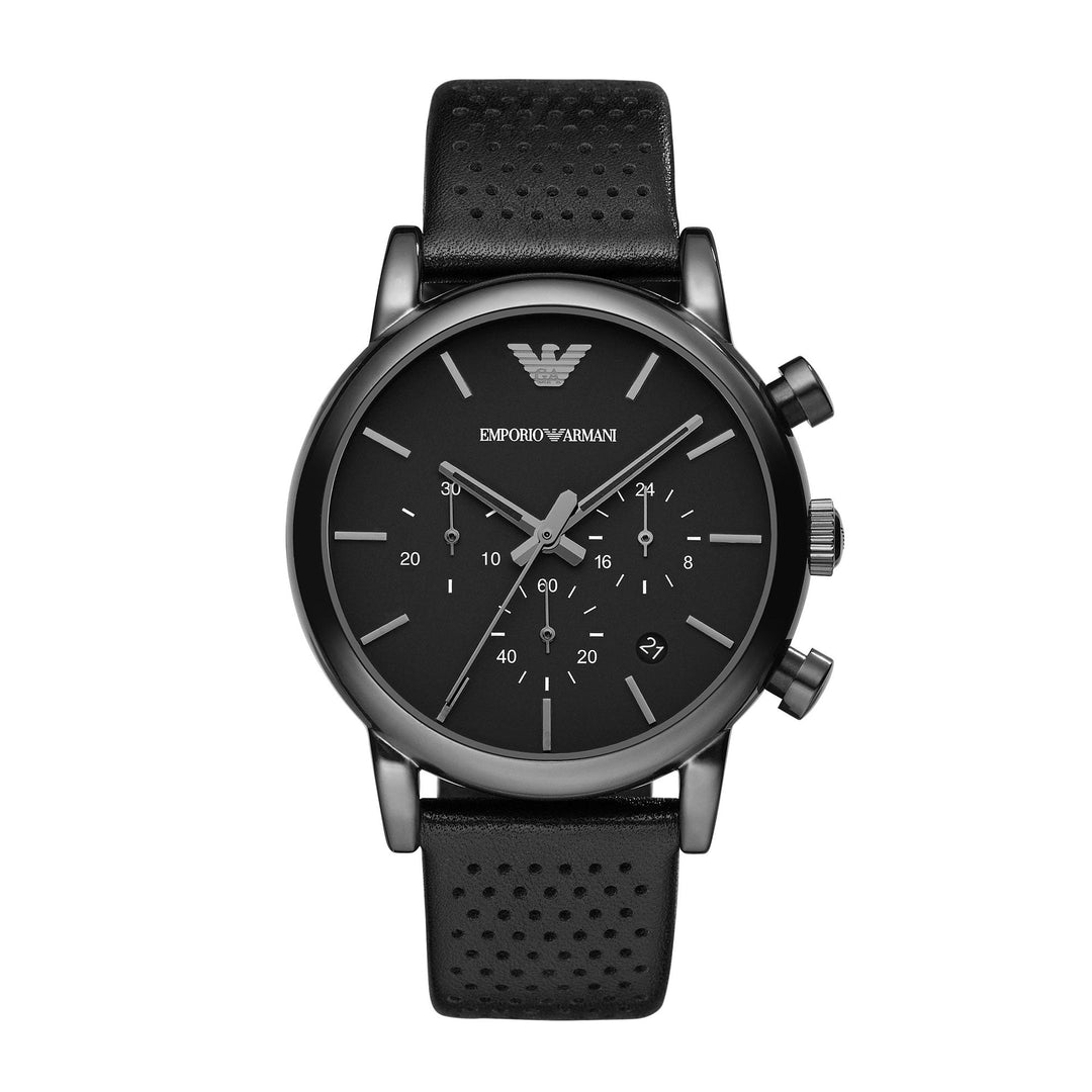 EMPORIO ARMANI Men&