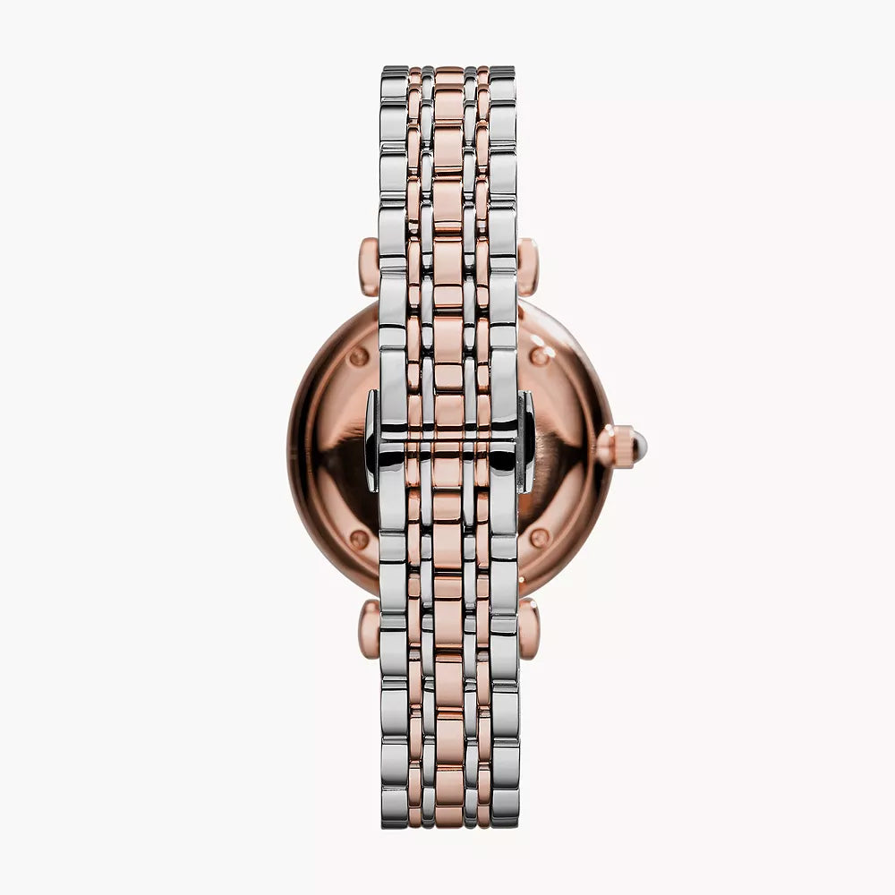 EMPORIO ARMANI Women&
