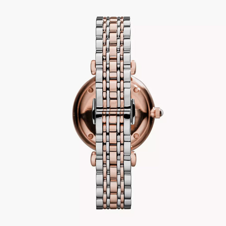EMPORIO ARMANI Women&