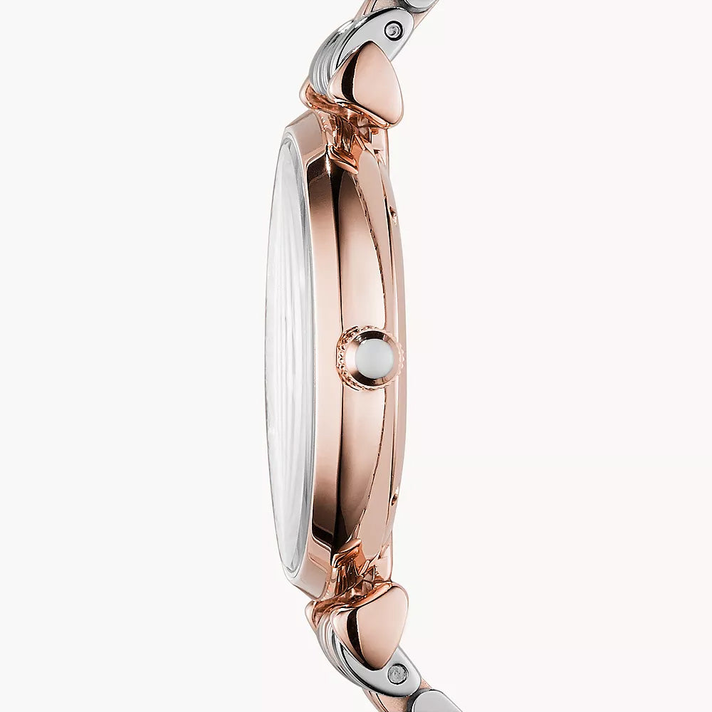 EMPORIO ARMANI Women&