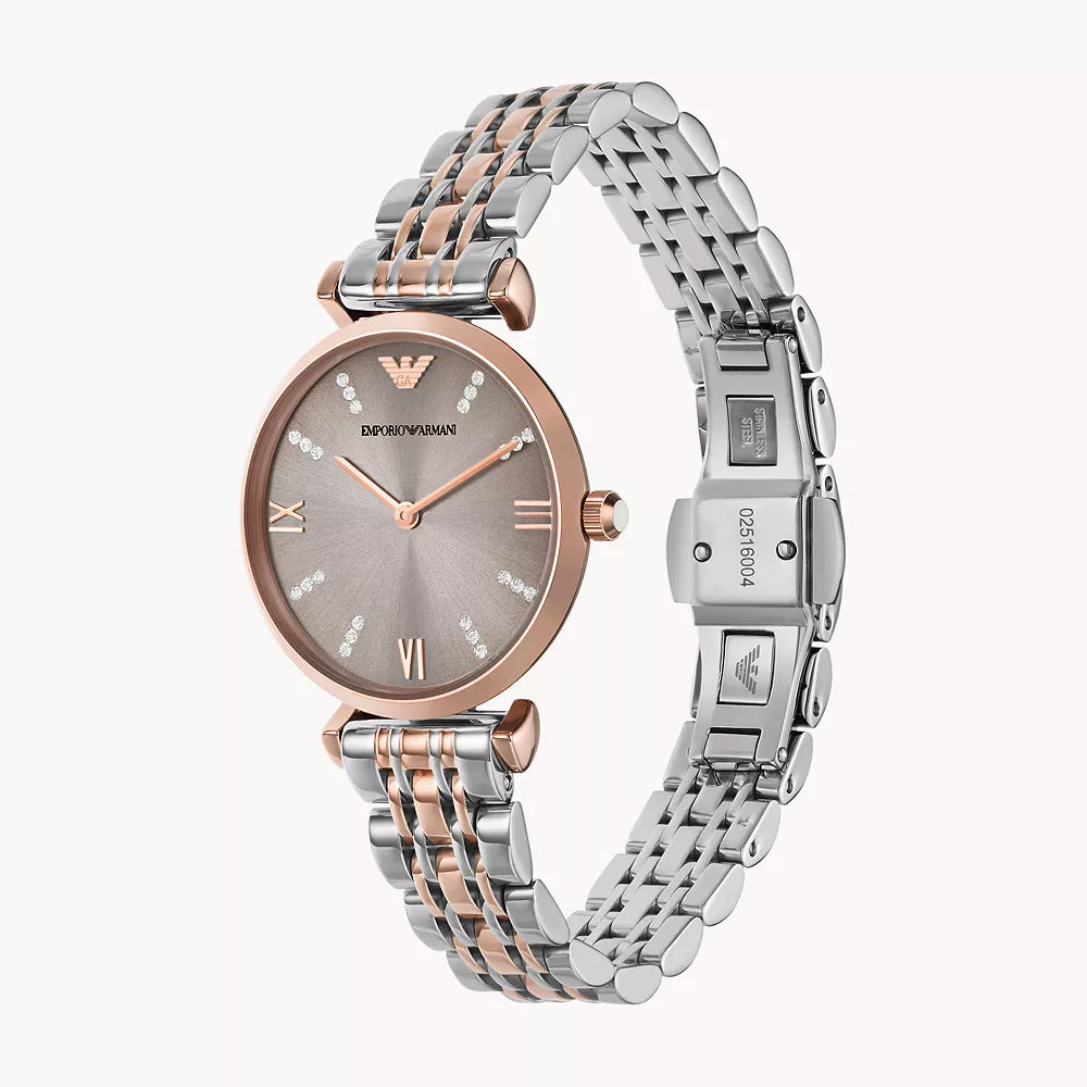 EMPORIO ARMANI Women&