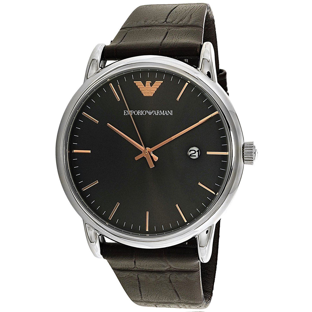 EMPORIO ARMANI Men&