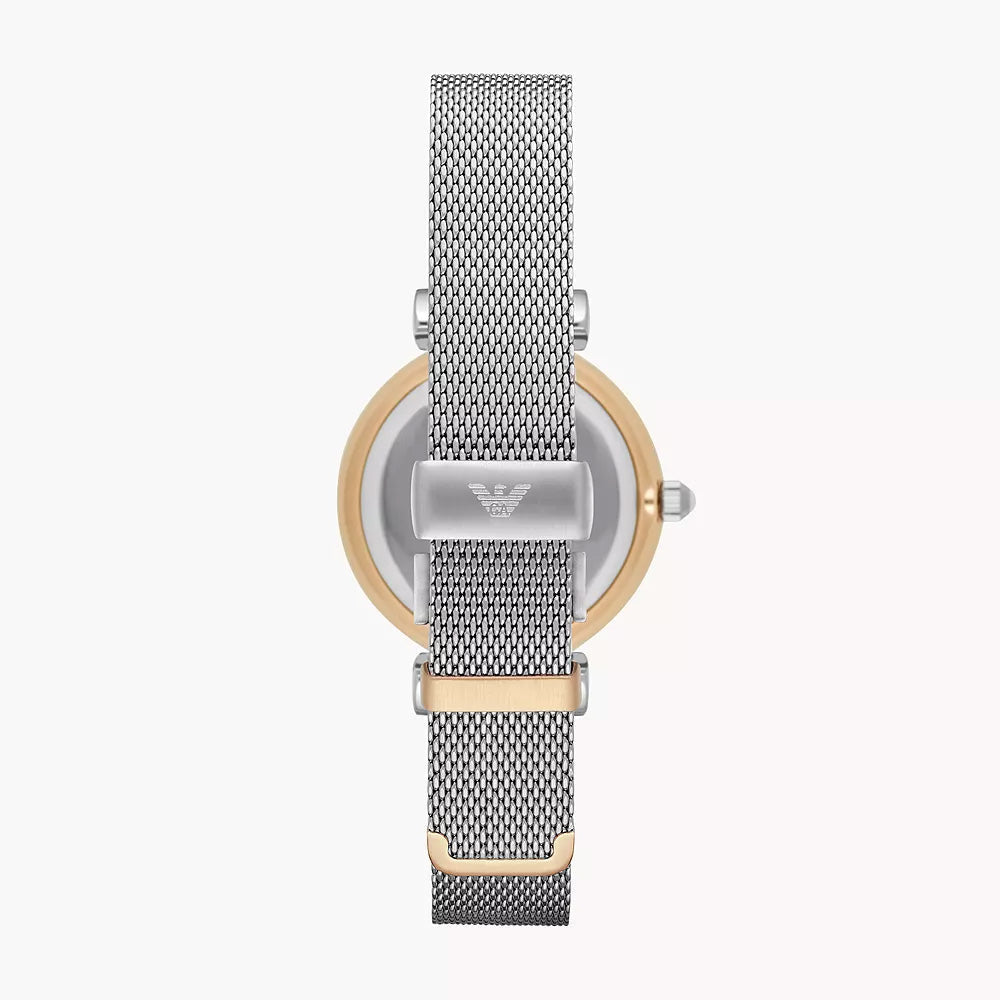 Emporio Armani Women&