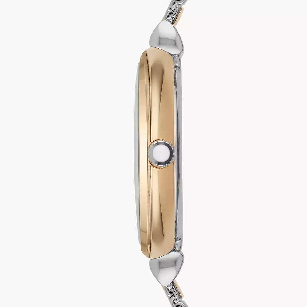 Emporio Armani Women&