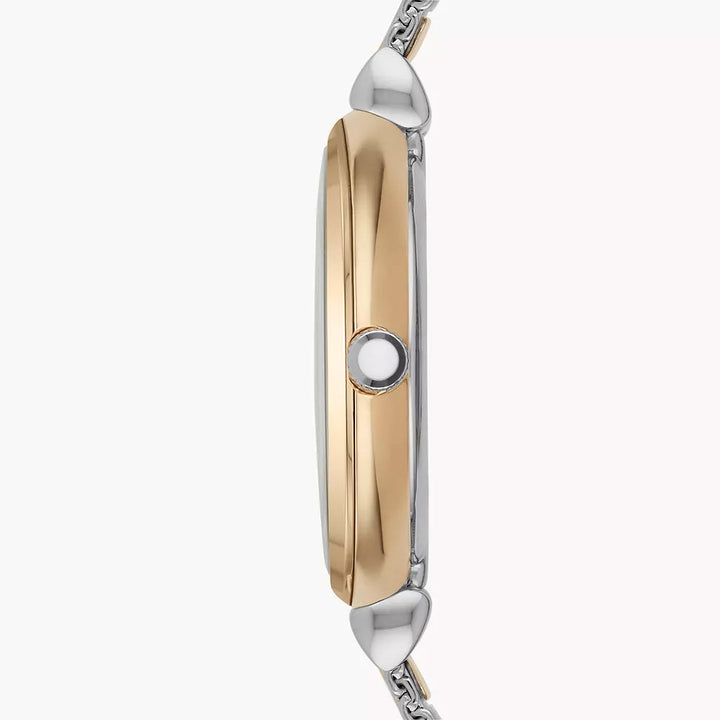 Emporio Armani Women&