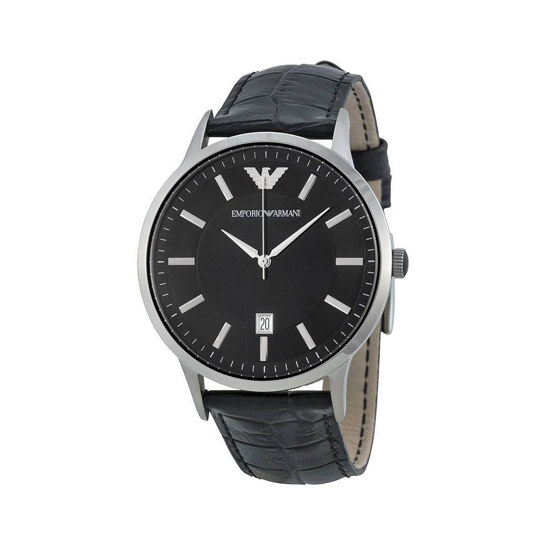 EMPORIO ARMANI Men&
