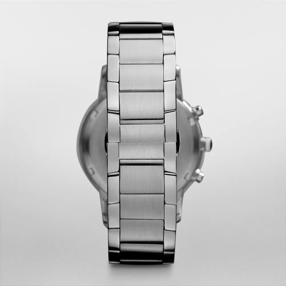 EMPORIO ARMANI Men&