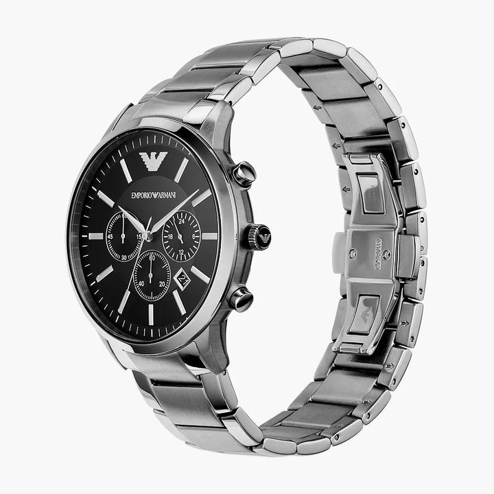 EMPORIO ARMANI Men&