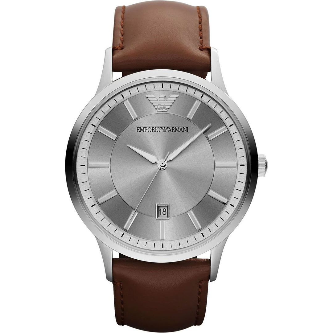 EMPORIO ARMANI Men&