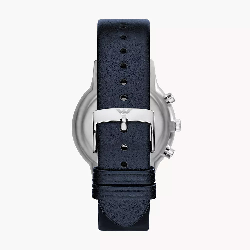 EMPORIO ARMANI Men&