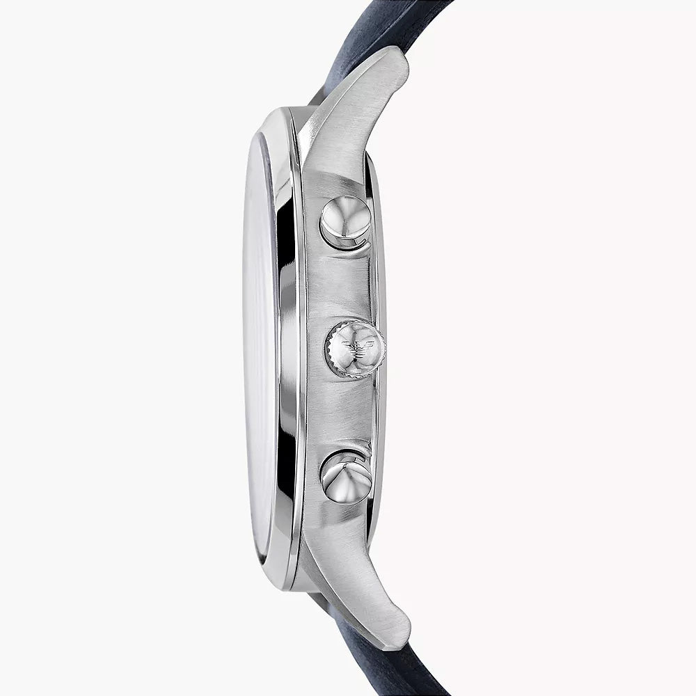 EMPORIO ARMANI Men&