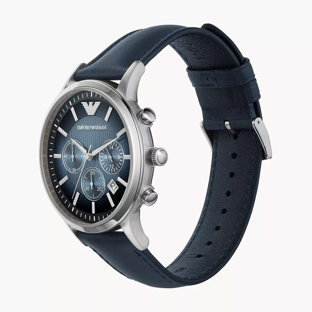 EMPORIO ARMANI Men&