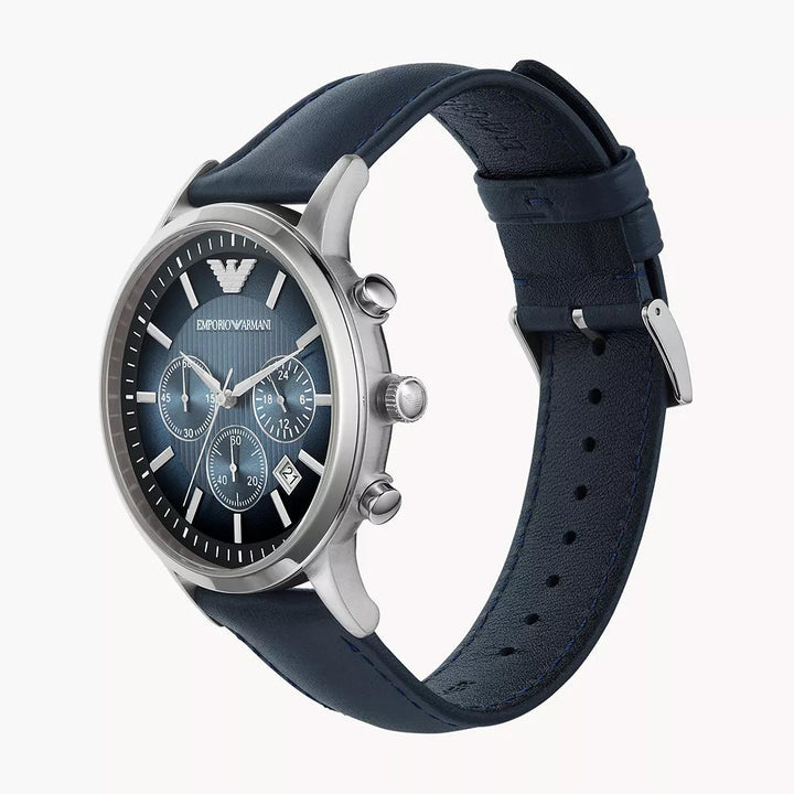 EMPORIO ARMANI Men&