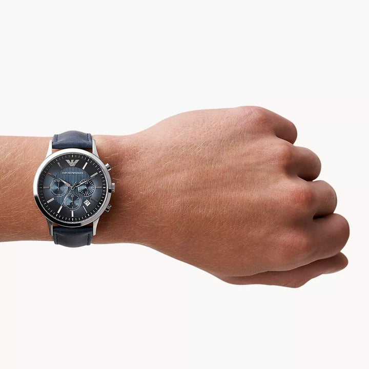 EMPORIO ARMANI Men&