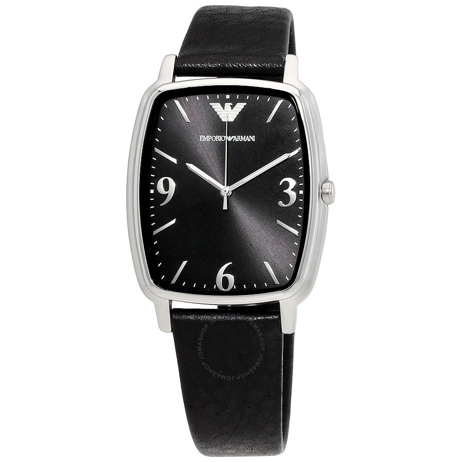 EMPORIO ARMANI Men&