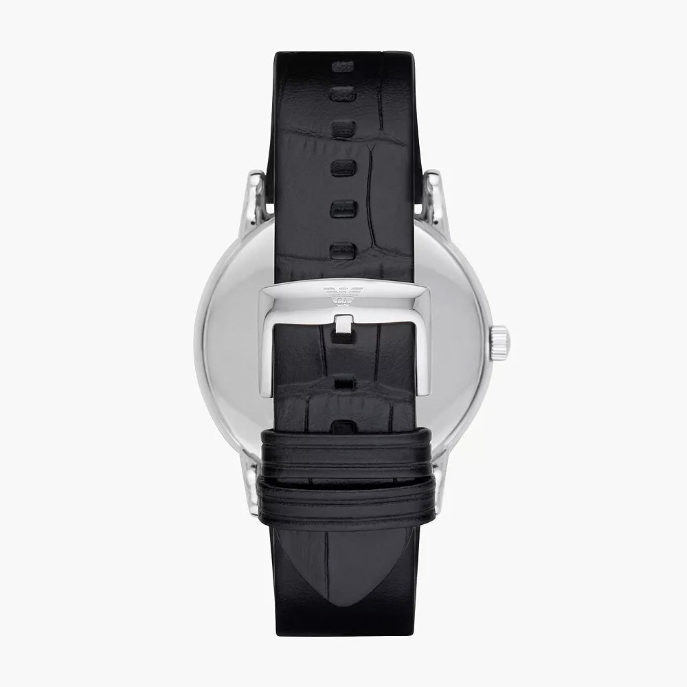 EMPORIO ARMANI Men&