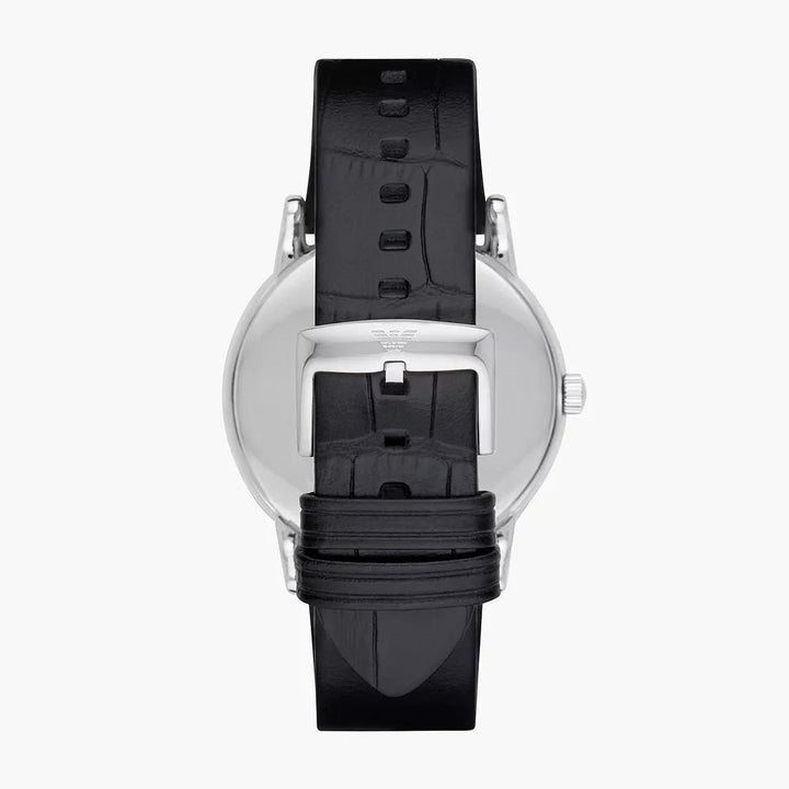 EMPORIO ARMANI Men&