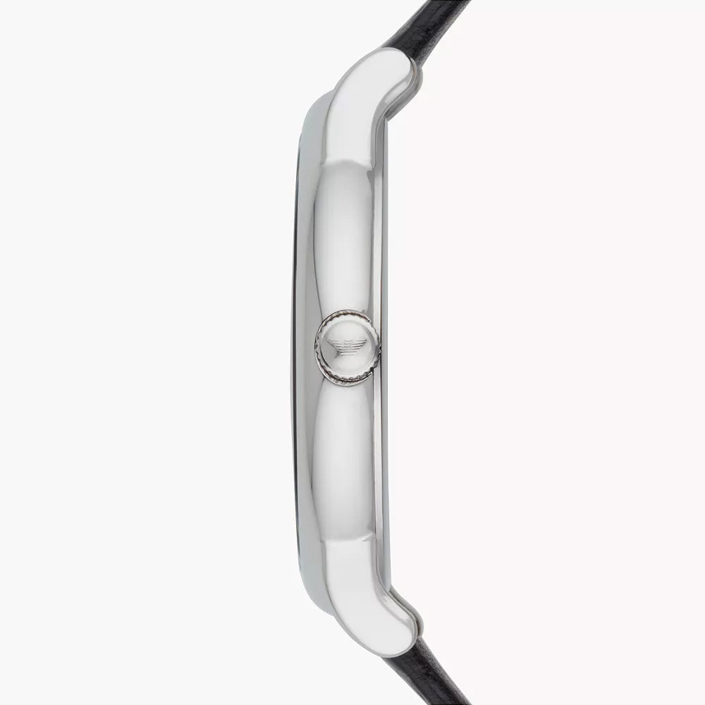 EMPORIO ARMANI Men&