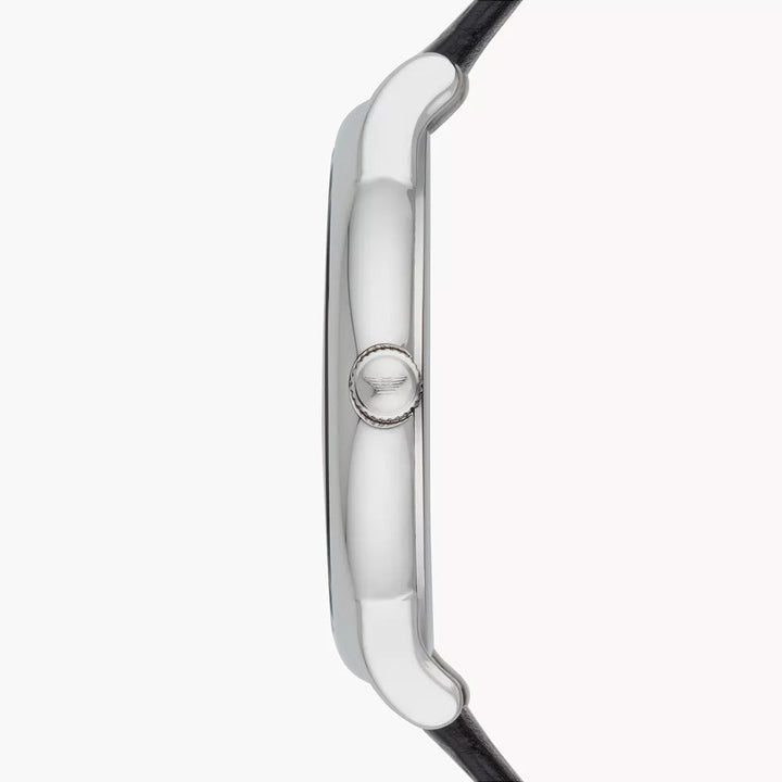 EMPORIO ARMANI Men&