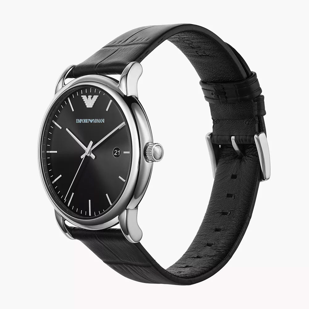 EMPORIO ARMANI Men&