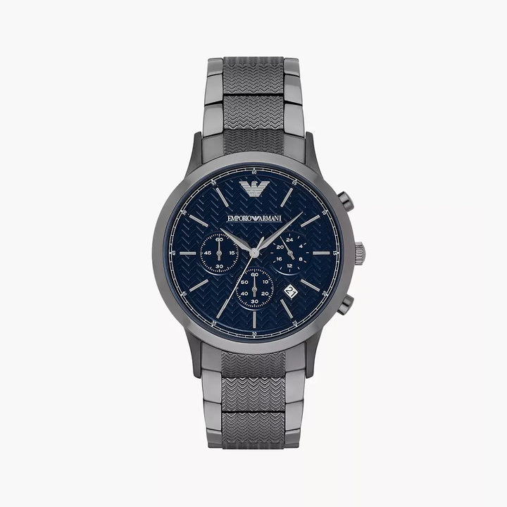 Emporio Armani Men&