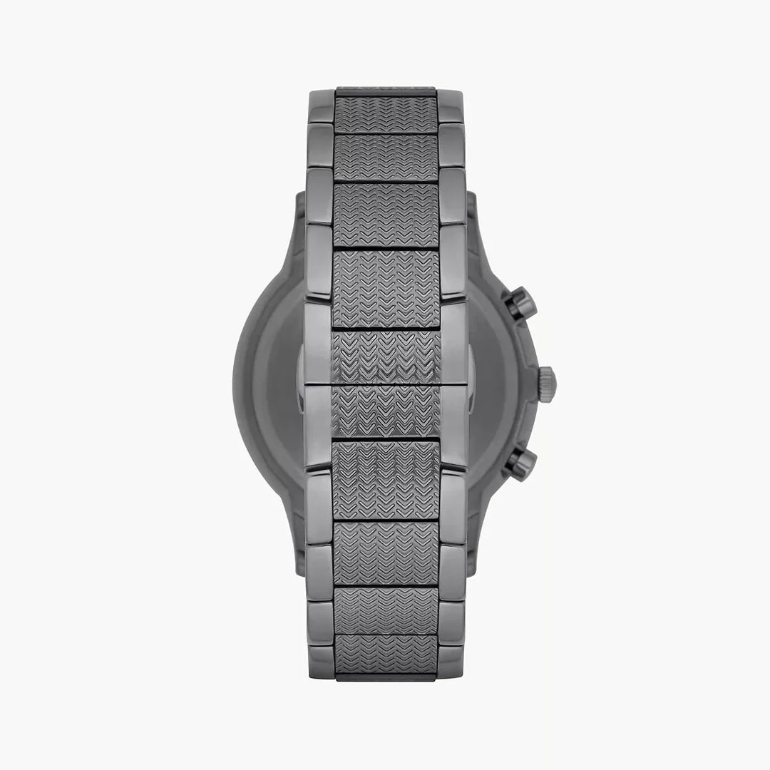 Emporio Armani Men&