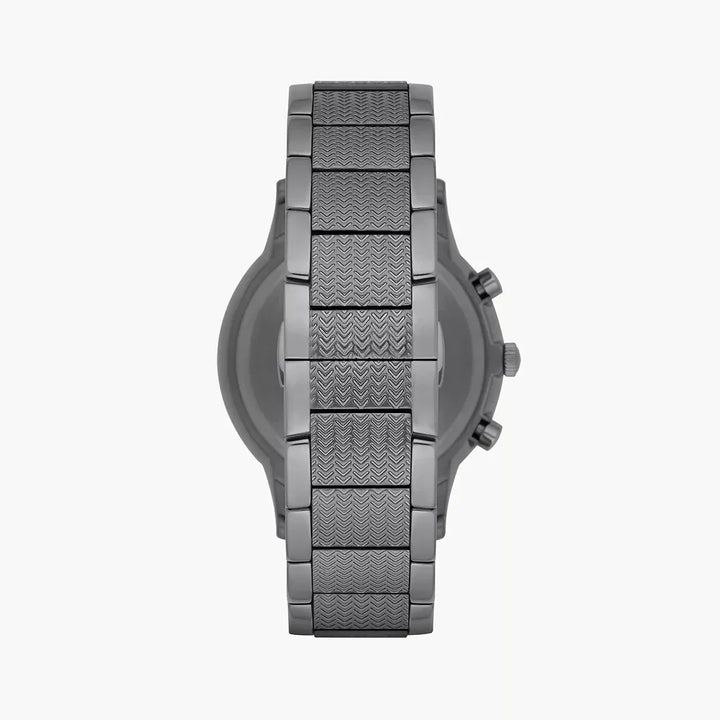 Emporio Armani Men&
