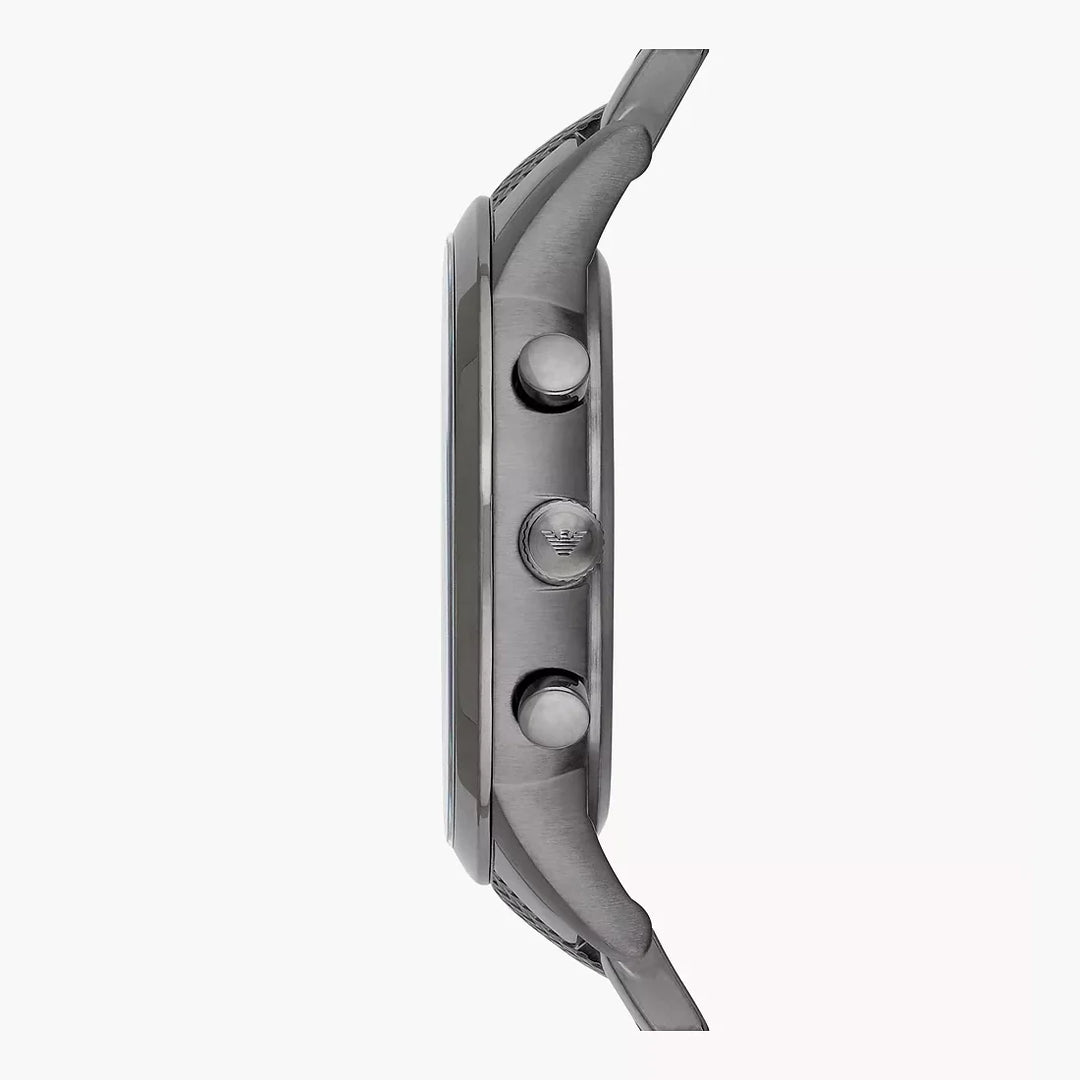 Emporio Armani Men&