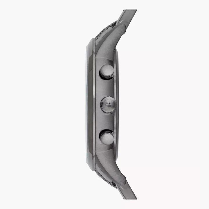Emporio Armani Men&