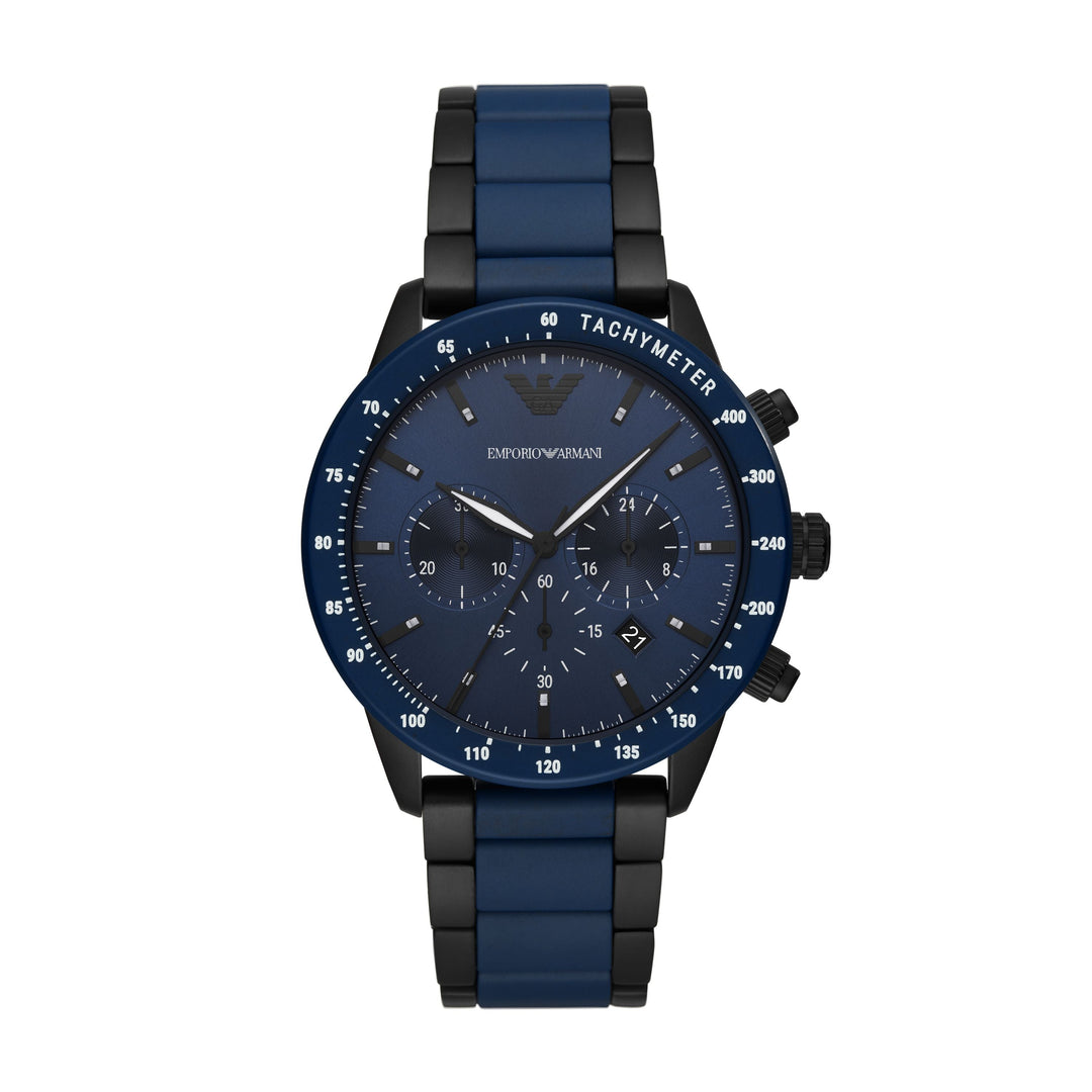EMPORIO ARMANI Men&