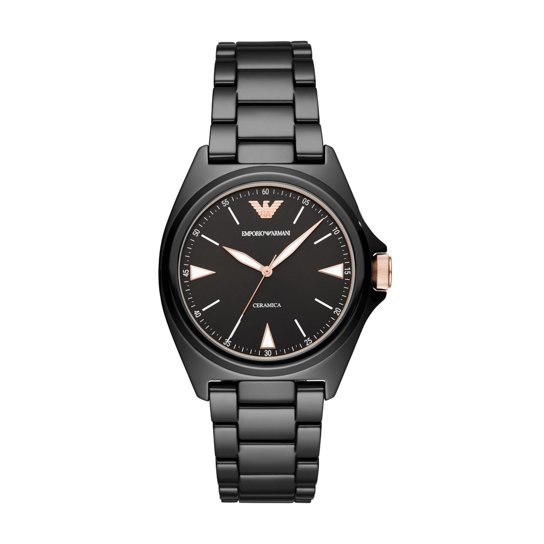 EMPORIO ARMANI Men&