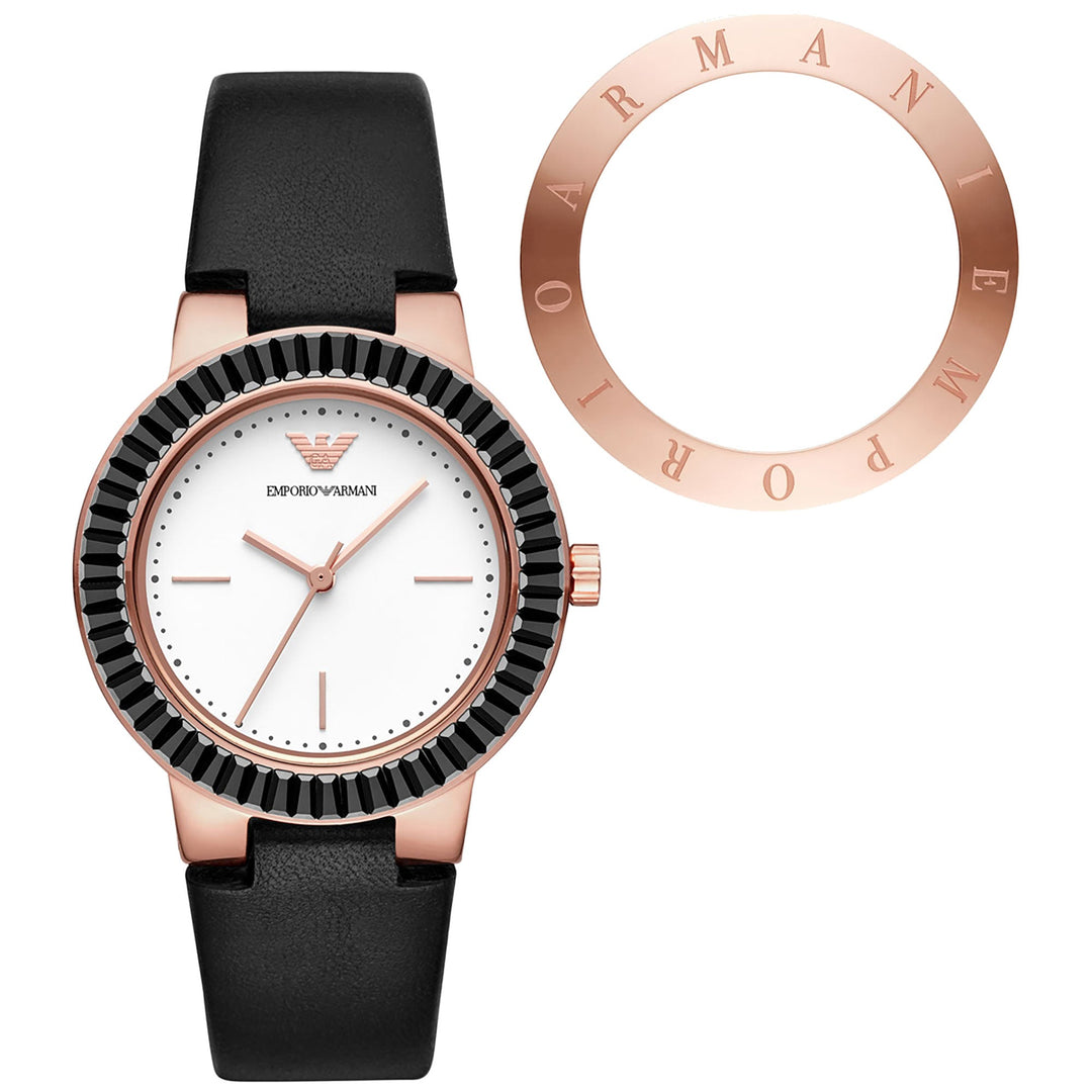 EMPORIO ARMANI Women&