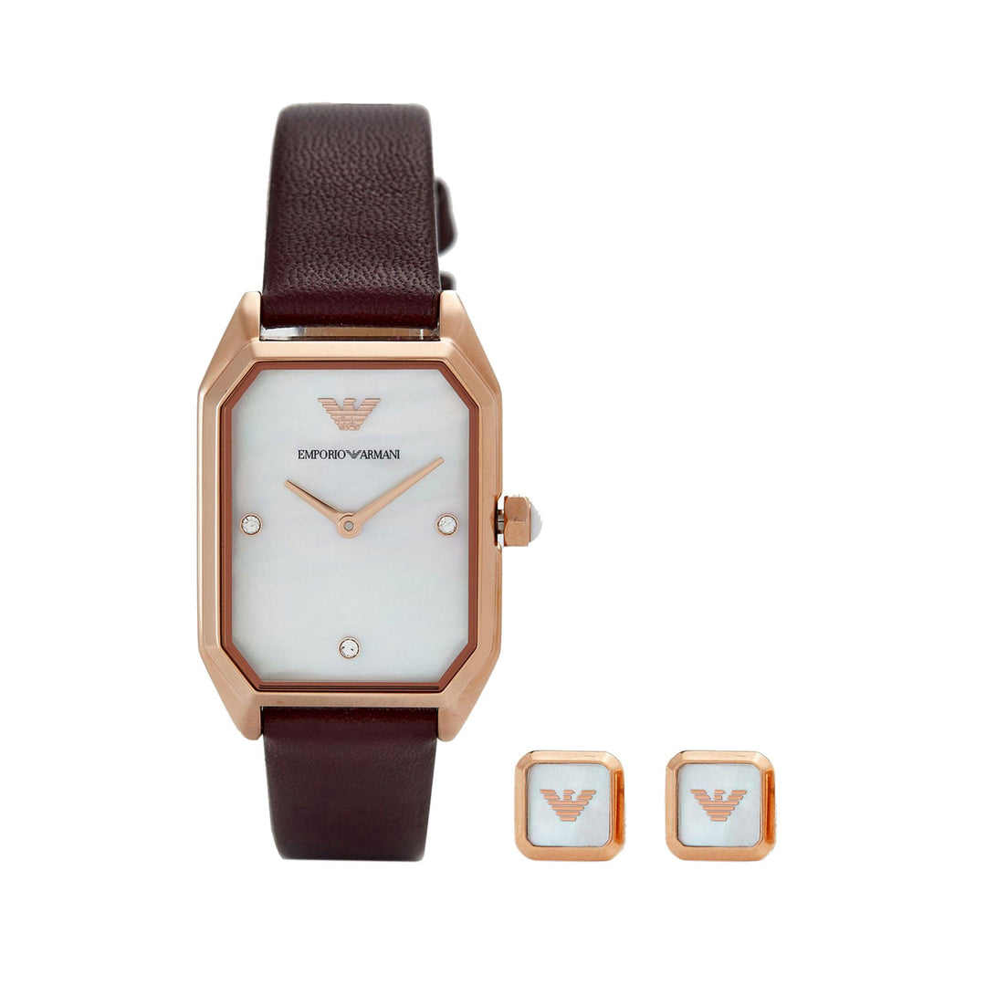 EMPORIO ARMANI Women&