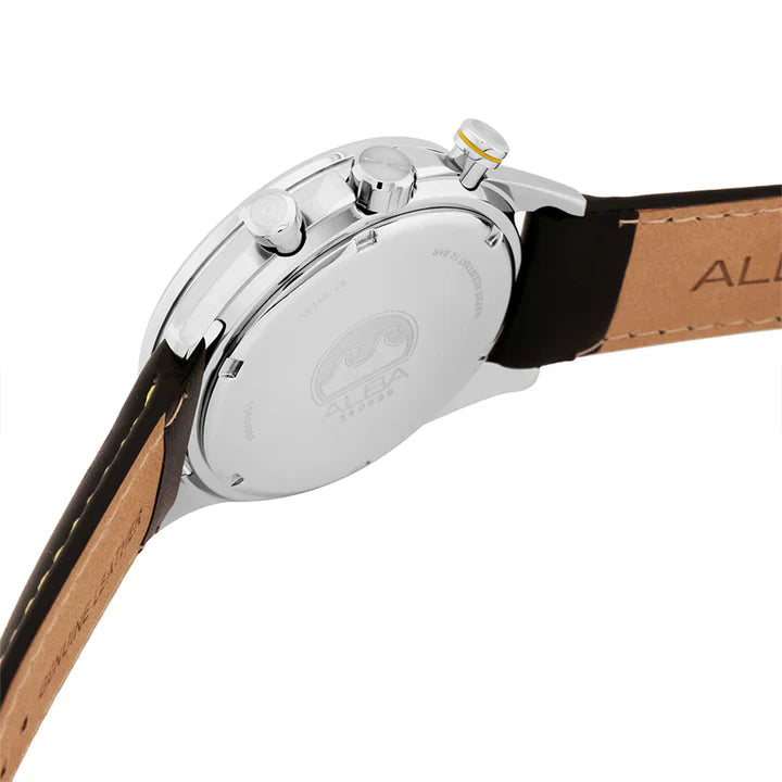Alba Men&