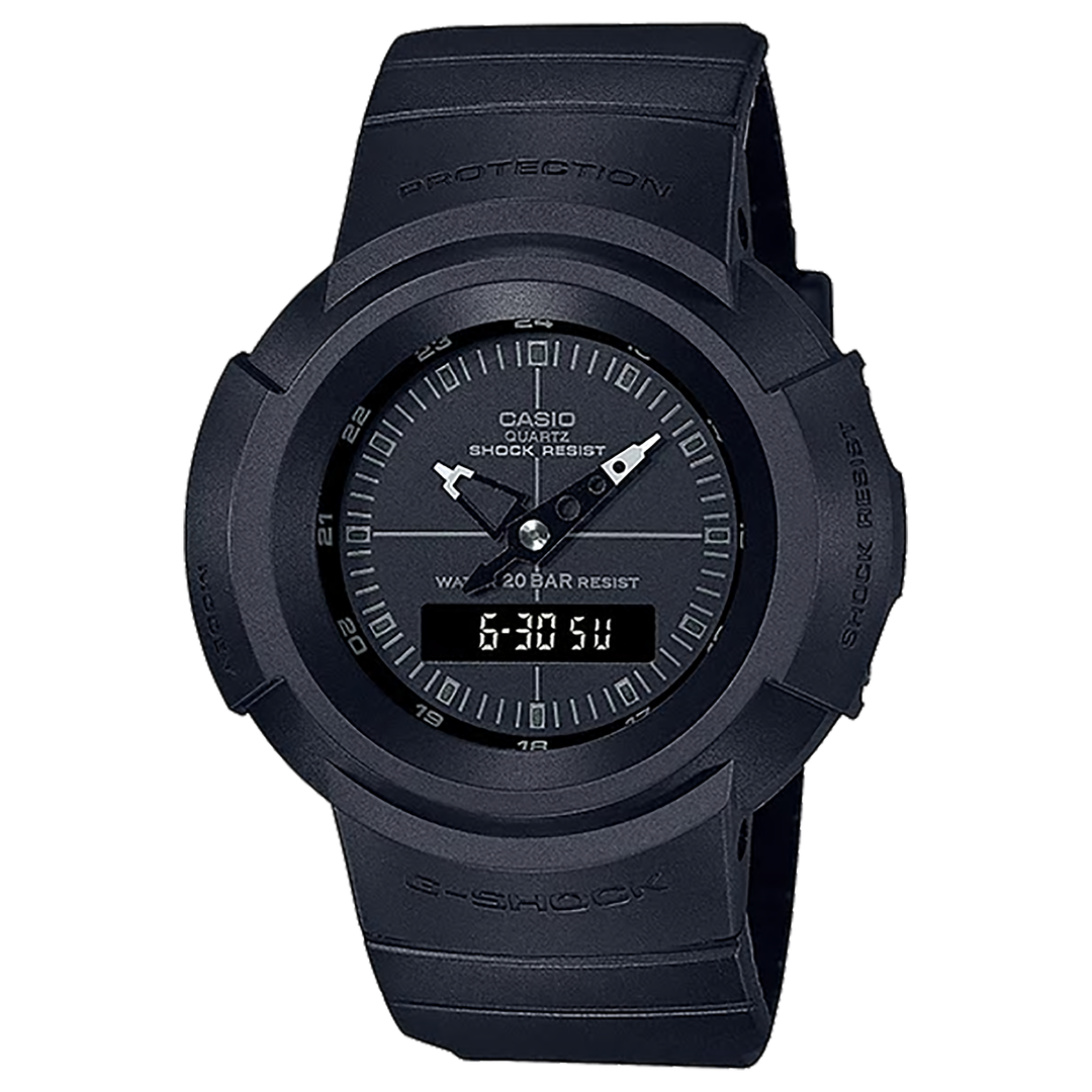 Casio G-Shock Men&