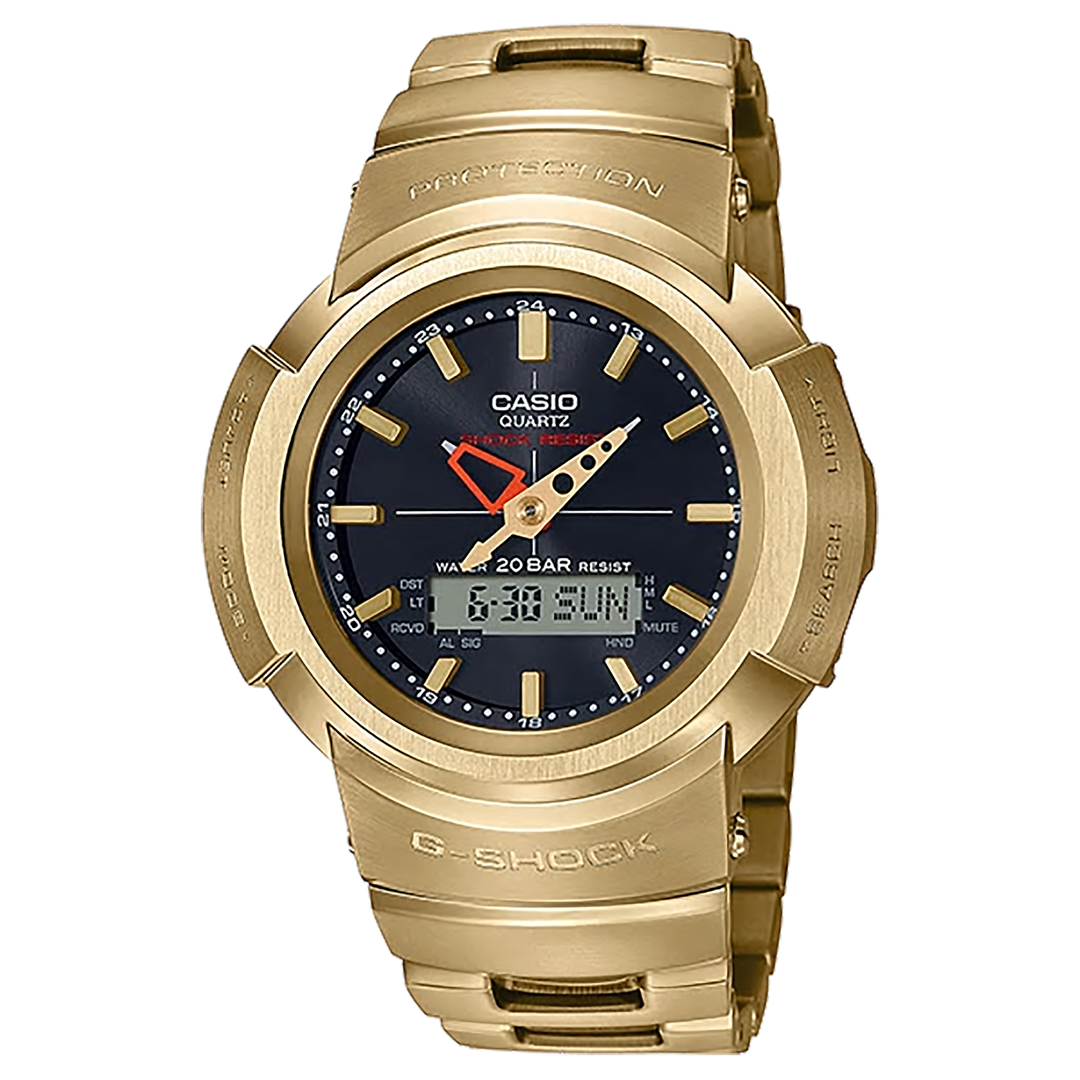 Casio G-Shock Men&