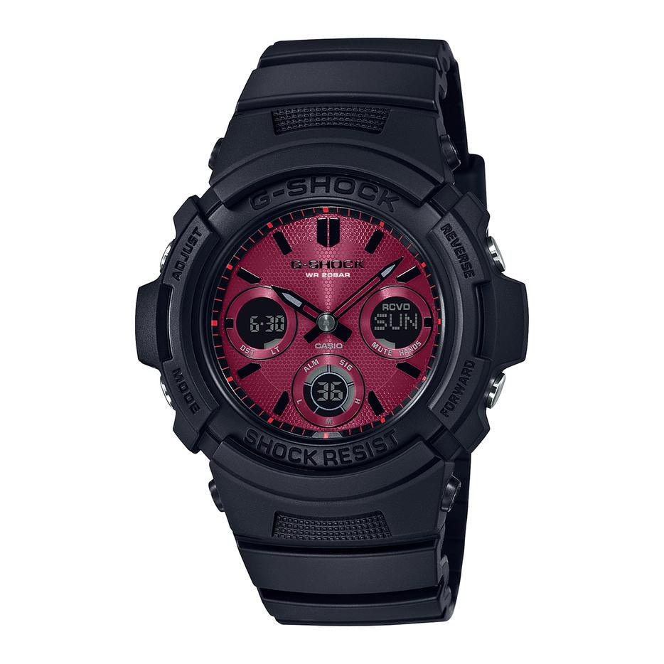 Casio G-Shock Men&